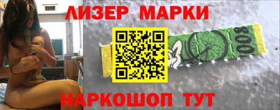 твердый Кулебаки