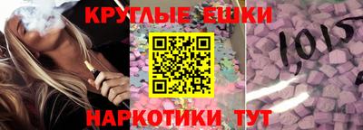 твердый Кулебаки