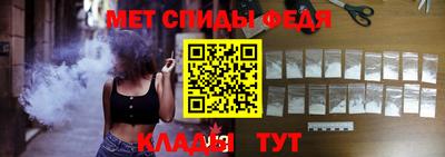 твердый Кулебаки