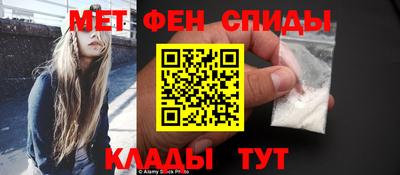 твердый Кулебаки