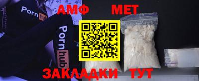 твердый Кулебаки