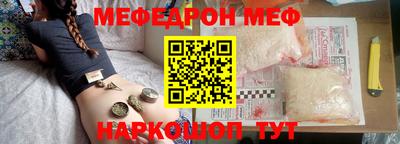 твердый Кулебаки